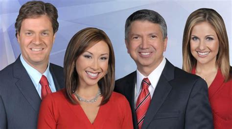 In addition to KHOU Channel 11, Tegna also owns stations in 50 additional markets, including Texas markets like Dallas-Fort Worth, Austin, San Antonio, Beaumont and Bryan-College Station. Those ....