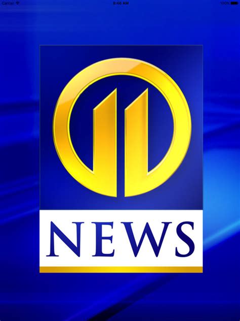 Channel 11 pittsburgh pa news. Things To Know About Channel 11 pittsburgh pa news. 