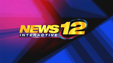 News 12 Westchester. 128,905 likes · 2,528 talking about this. 24/7 Hyper-local breaking news, weather, traffic, politics, investigative and more. Download our app or go to news12.com for more. For.... 