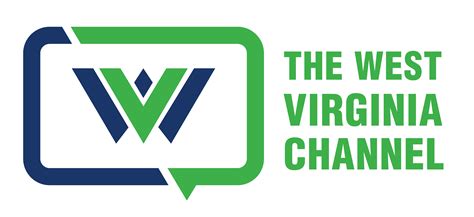 As schools in West Virginia close in response to the COVID-19 virus, The West Virginia Channel will provide a daily, five-hour At-Home Learning Service for students in grades 6-12. Beginning Monday, March 30, from noon to 5 p.m. weekdays, .... 