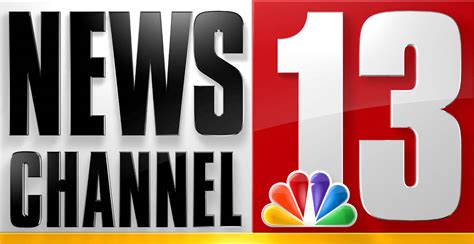 Channel 13 albany. The Latest News and Updates in Local Sports brought to you by the team at NEWS10 ABC: 