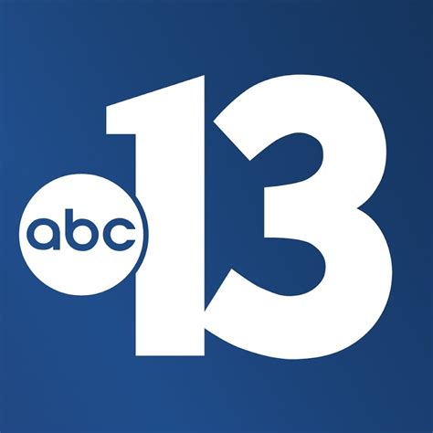 Channel 13 las vegas. Things To Know About Channel 13 las vegas. 