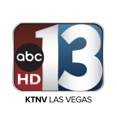 Channel 13 news henderson nv. Things To Know About Channel 13 news henderson nv. 