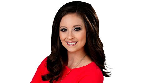 Latest News Stories Former WTHR meteorologist Kelly Greene waves the green flag to open Indy 500 practice Downtown Indy hotel demand grows with more than 500 conventions, events planned for 2024.