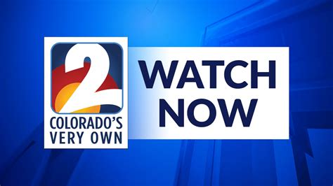 Channel 2 Live Stream KWGN-TV Denver, CO Watch …