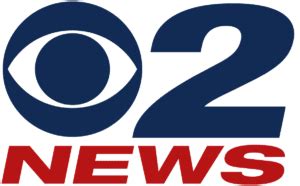 Channel 2 News Utah Cas