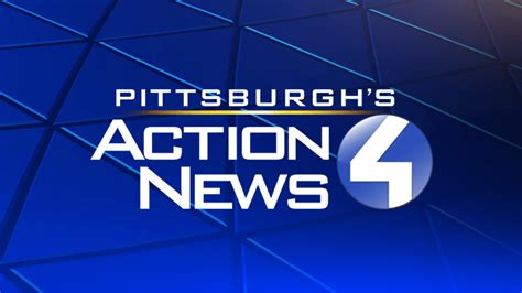 Channel 2 action news pittsburgh pa. The scene has since cleared.Watch Sky 4 over the scene in the video above.A spokesperson for Pittsburgh Public Schools tells Pittsburgh's Action News 4 that Manchester K-8 was briefly on lockdown ... 