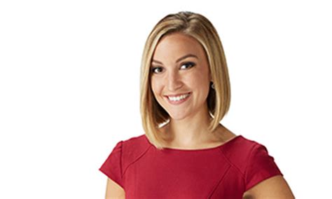 Channel 2 dayton. Liza Mahachek joined Dayton’s CW Living Dayton team in June 2022. While she was born and raised in the suburbs of Chicago, her family tree has roots in Dayton. Her mother grew up in Kettering… 