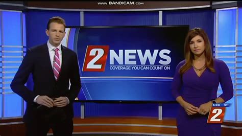 Channel 2 news charleston sc. Hanna joined WCBD as a reporter in 2019 covering breaking news stories including Presidential and Vice Presidential visits, Presidential Debates, the Coronavirus Pandemic and social unrest ... 