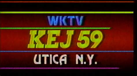 Channel 2 news utica ny. Things To Know About Channel 2 news utica ny. 