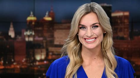 Channel 2 wgrz. Jennifer Stanonis is an American meteorologist. She is the weekend evening meteorologist at WGRZ Channel 2 in Buffalo, NY. She became part of Channel 2 in June 2012. Jennifer is from Northern California and moved to Western New York in 2005 when she began forecasting on Buffalo television. 