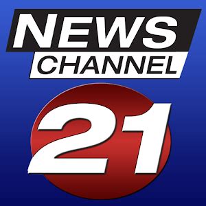 Channel 21 news. Things To Know About Channel 21 news. 