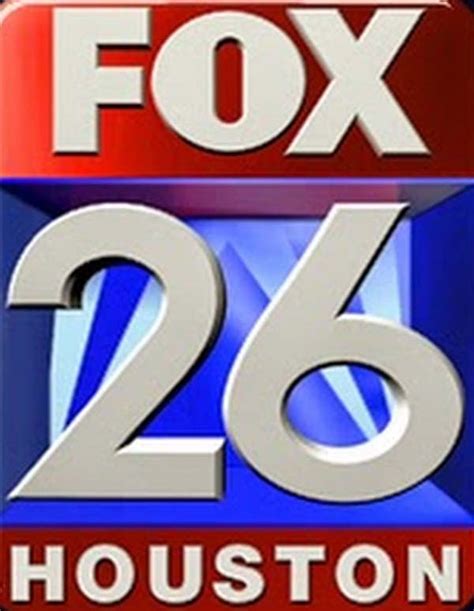 Channel 26 houston. Things To Know About Channel 26 houston. 