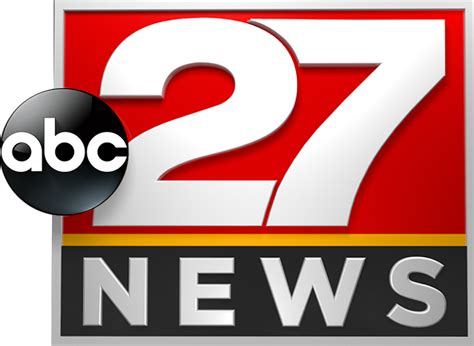 abc27 News. @abc27News. Your Local News Source in Central Pennsylvania. Harrisburg, PAabc27.comJoined June 2008.. 