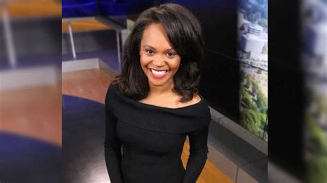 Channel 3 news anchor fired. Things To Know About Channel 3 news anchor fired. 