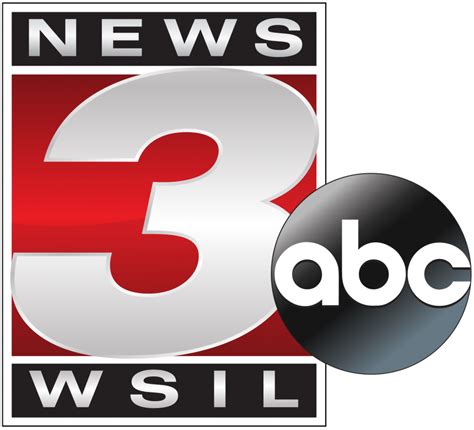 Download the WSIL-TV News 3 app; 2024 Total Solar Eclipse; Coronavirus. This is Our Shot ... Jacie Brianne is the evening meteorologist for News 3. She joined the WSIL Team in August of 2018 ...