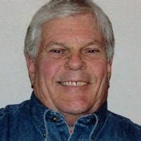 MADISON / SUN PRAIRIE – Billy Joe “BJ” Dahlke, a long-time resident of Madison, Wis., passed unexpectedly with his greatest love – daughter, Addison – on Wednesday, Sept. 21, 2022.. 