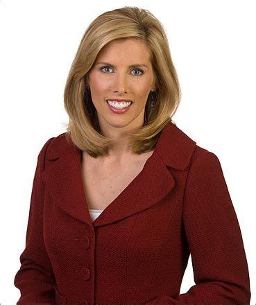 Anna Meiler is an American journalist, anchor, and reporter. She works as an anchor and a general assignment reporter at WBZ-TV CBS in Boston weekday morning and noon broadcasts. Meiler came to WBZ-TV in April 2016 from WNYT News channel 13 in Albany, NY. There, she served as a general assignment reporter and fill-in anchor.