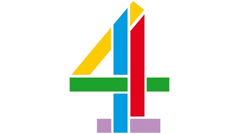 Channel 4 england. Things To Know About Channel 4 england. 