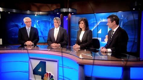 Channel 4 los angeles. Follow along with our reporters and anchors during NBC4's on-air broadcasts by watching our live stream. Over-the-Air 4.2. Spectrum 1249. 