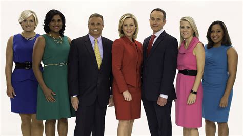 Channel 4 news cast. KOB 4 is your source for breaking news, weather, politics, traffic and sports. Covering Albuquerque, Santa Fe & all of New Mexico. 