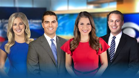 Channel 4 news colorado. CBS News Miami: Local News, Weather & More. CBS News Miami is your streaming home for breaking news, weather, traffic and sports for the Miami area and beyond. Watch 24/7. 
