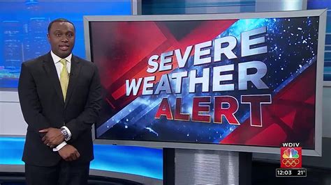 Aug 2, 2023 · Channel 7 is a homecoming for Mike Taylor. Meteorologist Mike Taylor joined 7 Action News and the 7 First Alert Weather Team in December 2018. ... Michigan, where he worked .... Channel 4 news taylor mi