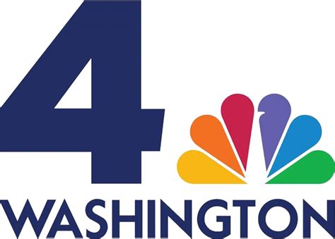 Channel 4 washington news. Things To Know About Channel 4 washington news. 