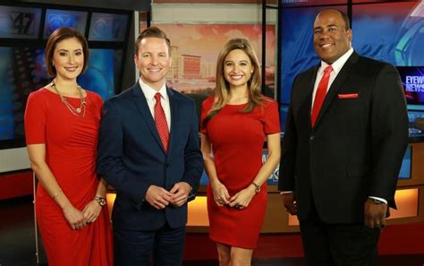 The Latest News and Updates in Eyewitness News This Morning brought to you by the team at YourCentralValley.com | KSEE24 and CBS47 in Fresno CA:. 