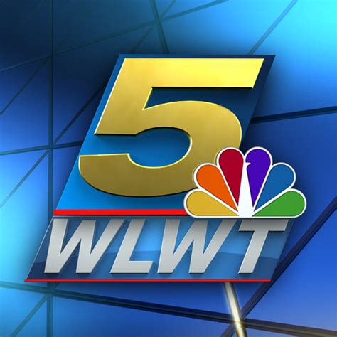 WCYB NBC 5 Bristol and WEMT Fox 39 Greeneville offer local and national news reporting, sports, and weather forecasts to viewers in the Tennessee, Virginia Tri-Cities area including Bristol ...