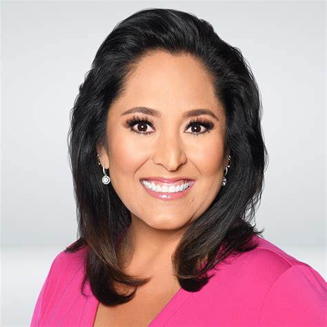 Chip Yost. Here's a list of anchors and reporters at KTLA 5 News in Los Angeles, with photos and links to their social media profiles.. 