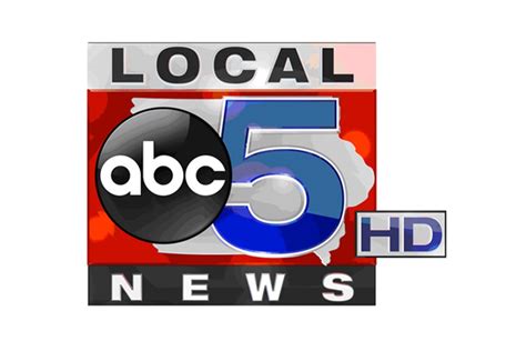 Channel 5 news des moines. Things To Know About Channel 5 news des moines. 