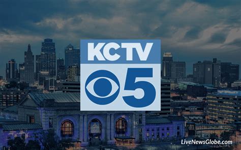 Channel 5 news kansas city. Things To Know About Channel 5 news kansas city. 