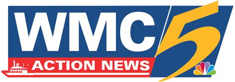 Channel 5 news memphis tn. Watch Now. WMC-TV 5 Memphis Tennessee, Community TV. Memphis, TN, USA. News and Weather forecast videos on demand VOD. User Rating. 4.9 out of 5 stars based on 215 total reviews. 