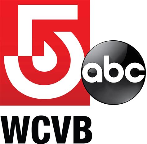 Channel 5 wcvb. Things To Know About Channel 5 wcvb. 