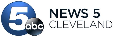 Channel 5 wews cleveland. Things To Know About Channel 5 wews cleveland. 
