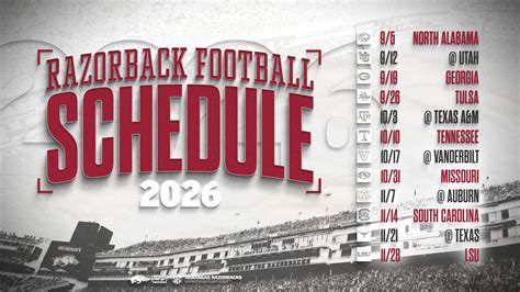 Channel 52 schedule.  4 Arkansas Razorbacks vs 12 High Point Panthers including...