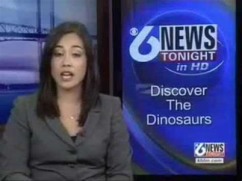 Channel 6 news beaumont. Things To Know About Channel 6 news beaumont. 