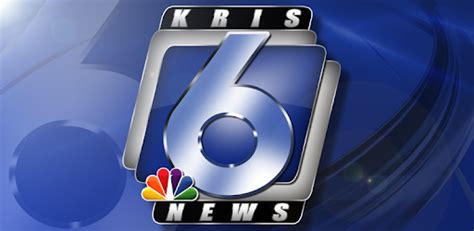 Channel 6 news corpus christi. KRIS6 News serves the Coastal Bend of South Texas with #6Investigates and the latest weather information that impacts your life. 