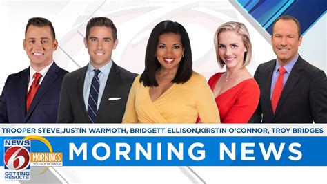 Channel 6 news lansing. The Latest News and Updates in Home brought to you by the team at WLNS 6 News: ... Local News; Lansing; Jackson; 6 Sports Awards 2024; D-Day Anniversary; ... WLNS TV 6 Mobile Apps; WLNS TV Listings; 