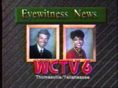 Channel 6 news tallahassee fl. Things To Know About Channel 6 news tallahassee fl. 