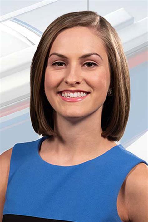 Channel 6 omaha weather. She works as a chief meteorologist at WOWT NBC Omaha since October 2021. Before, Emily worked as an evening meteorologist at FOX21 News in Colorado Springs. Prior to that, Emily served as a meteorologist at WeatherNation from July 2018 to September 2018. She also served at KKTV 11 News as a morning meteorologist. Emily Roehler Weather | Fox21 News 