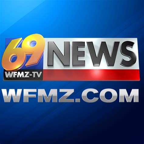 WFMZ-TV 69 News provides news, weather, traffic, sports and family