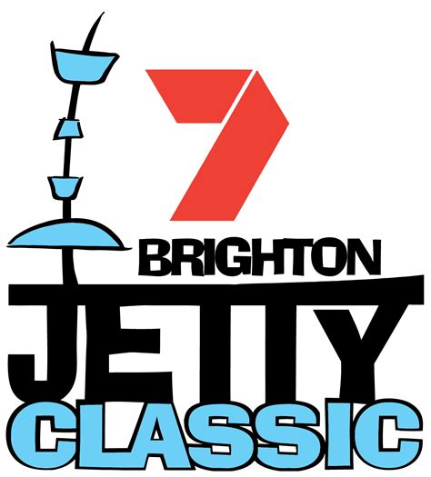 Channel 7 Brighton Jetty Classic