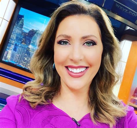 Channel 7 alicia smith. Alicia Smith is a 6-time Emmy award-winning anchor and reporter who is the Morning Anchor on 7 Action News This Morning from 4:30am – 7:00am on WXYZ and from 7:00am – 8:00am on TV 20 Detroit.... 
