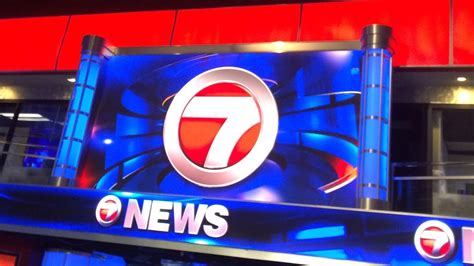 WCVB Channel 5 Boston. 914,677 likes · 47,260 talking about this. The inside guide to everything going on at WCVB Channel 5 in Boston.. 