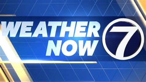 Laurann joined the 9NEWS weather team in December 2020 as the midday meteorologist. Before coming to Denver, Laurann worked for KETV in Omaha, Nebraska for five years. During her time there, she .... 