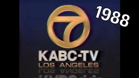 KABC is a ABC local network affiliate in Los Angeles, CA. You can watch KABC local news, weather, traffic, live sports, daytime, primetime, & late night programming. You will be able to watch the broadcast station with an antenna on Channel 7 or by subscribing to a live streaming service..
