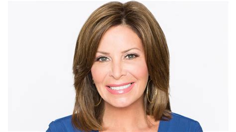Anchor of 7 NEWS at 5, 6, and 10pm. With Co-Anchor Craig Stevens. Five time Emmy award winning journalist Belkys Nerey has been a TV junkie her whole life. It’s no wonder she grew up to be a ...