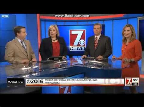 Channel 7 news greenville south carolina. Things To Know About Channel 7 news greenville south carolina. 